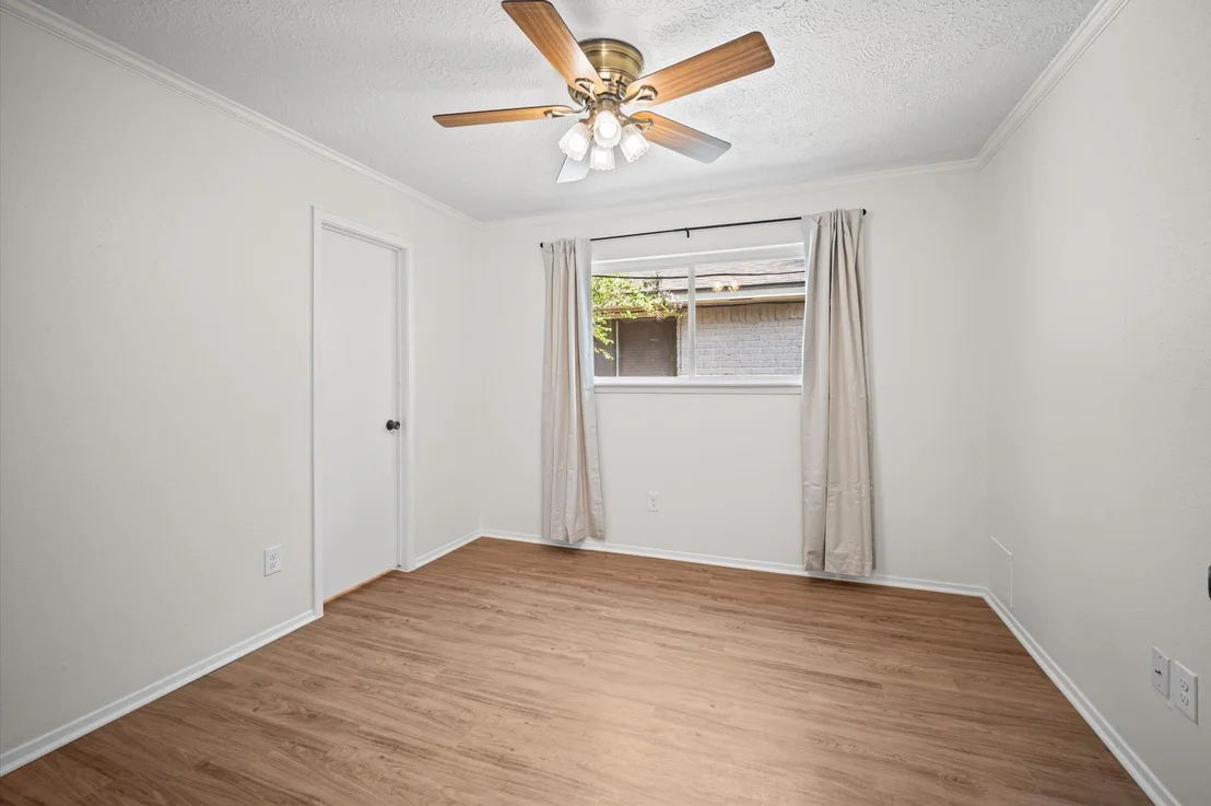 Photo of 13711 Cologne Drive