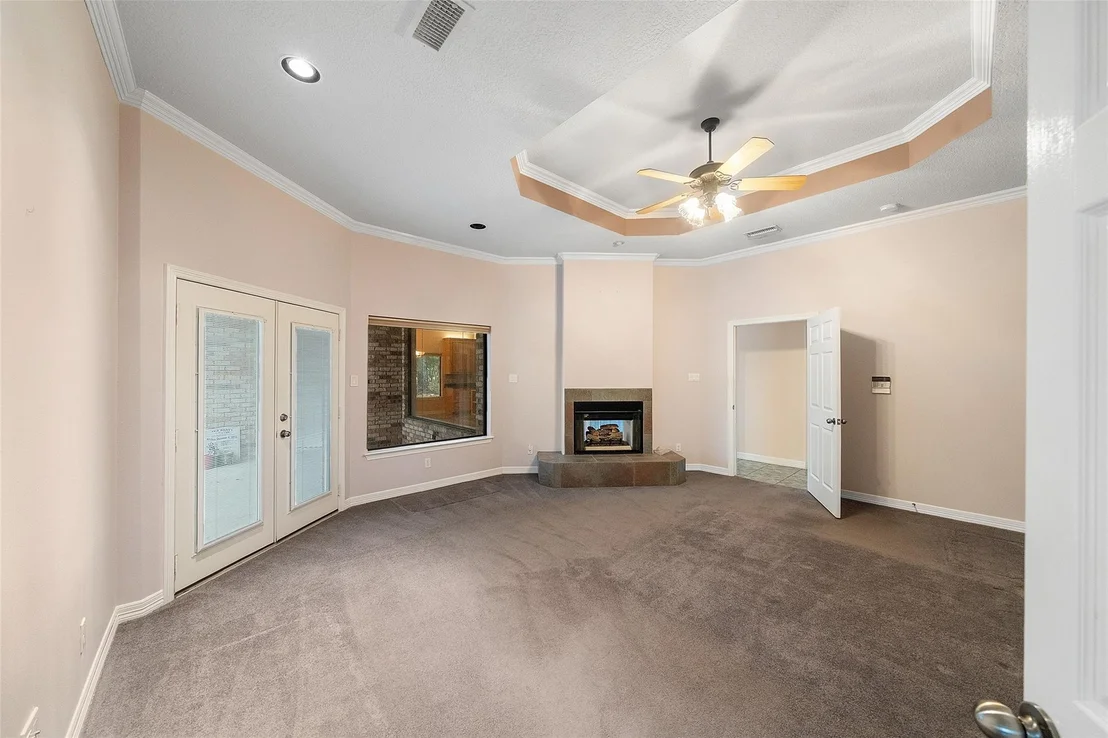 Photo of 2320 Stableridge Drive