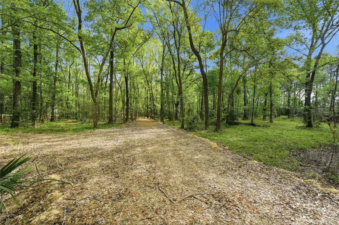 Photo of 19909 Big Oak Drive