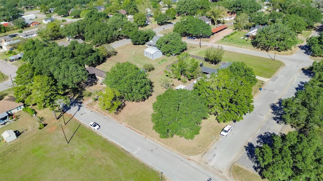 Photo of 0 S519000 Hempstead Blk 477 Lot 10