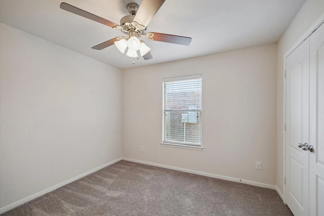Photo of 15310 Sableton Crest Lane
