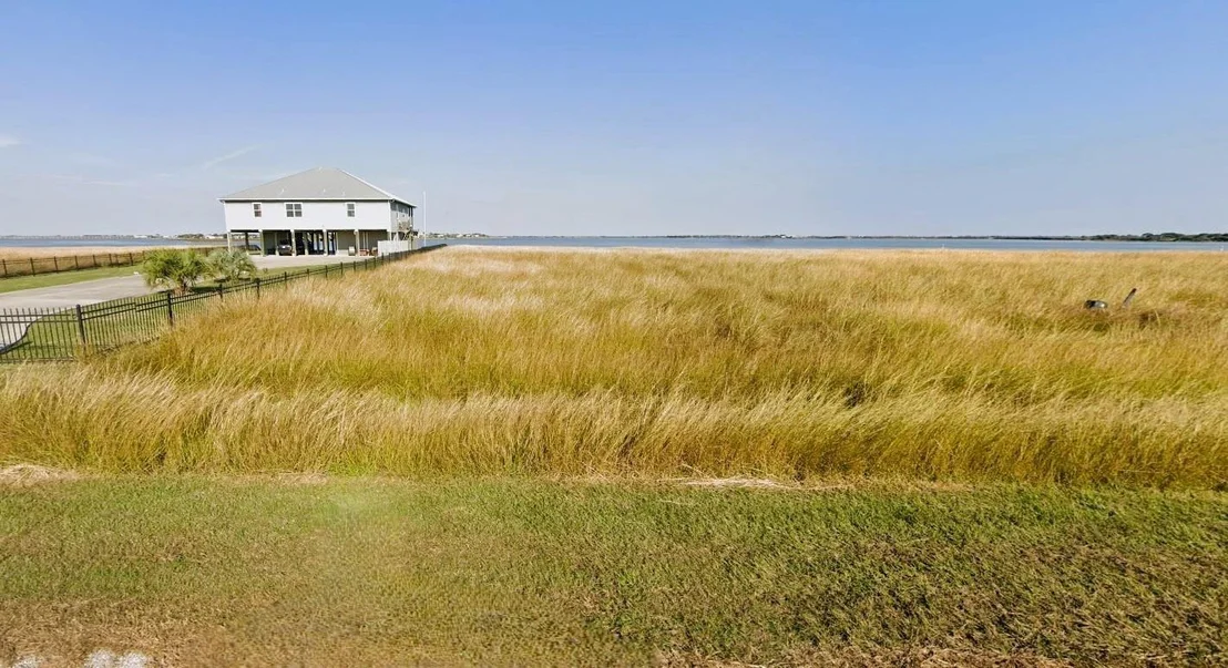 Photo of 836 Windswept Drive