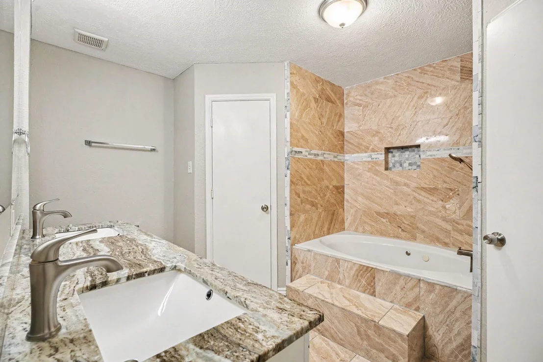 Photo of 2875 Pebble Canyon Lane