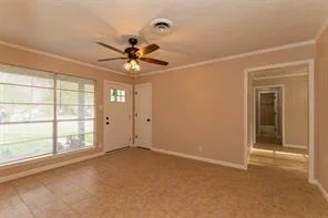 Photo of 9325 Bamboo Lane