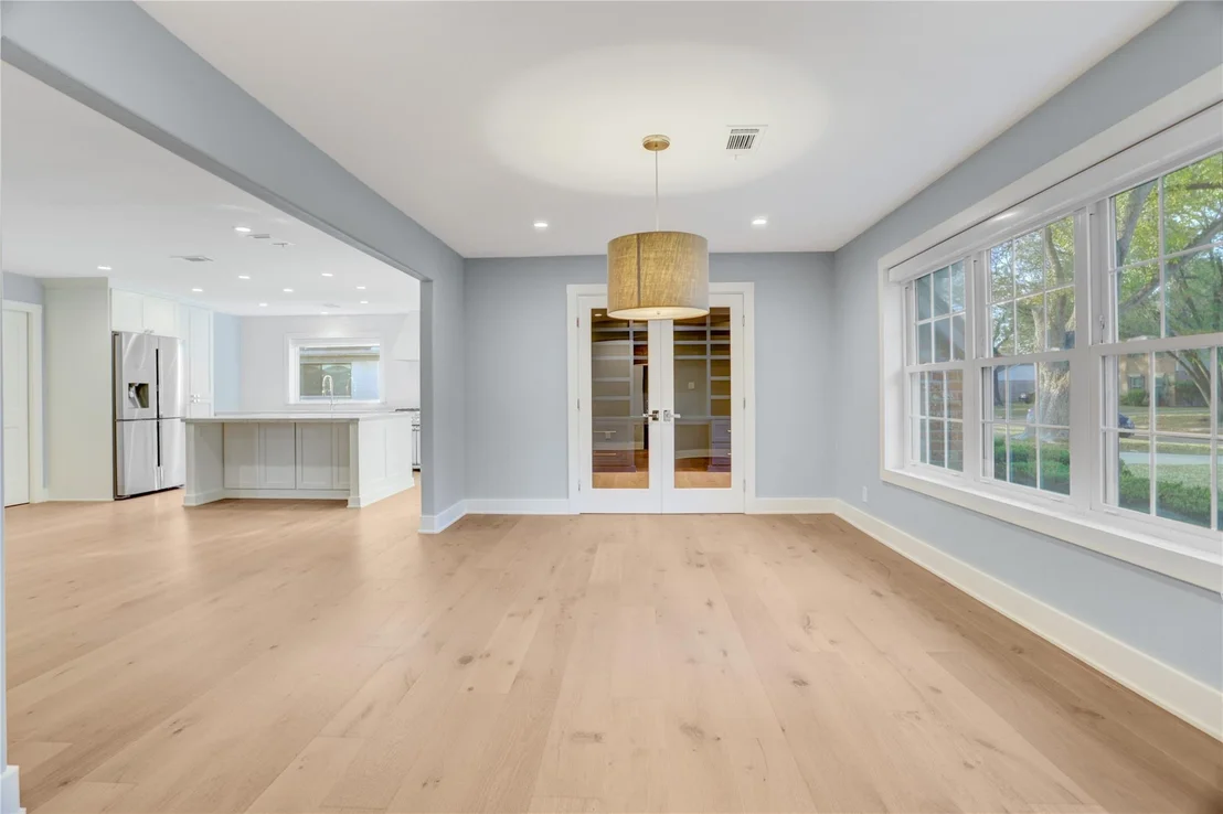 Photo of 12407 Shepherds Ridge Drive