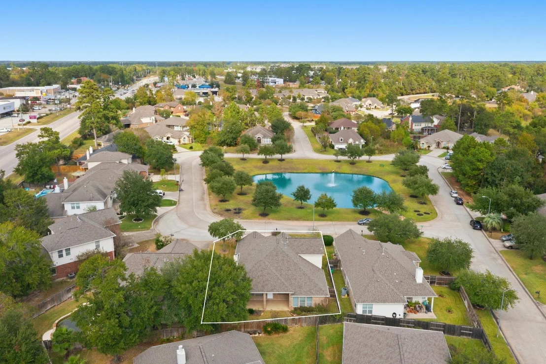 Photo of 25207 Oak Star Drive