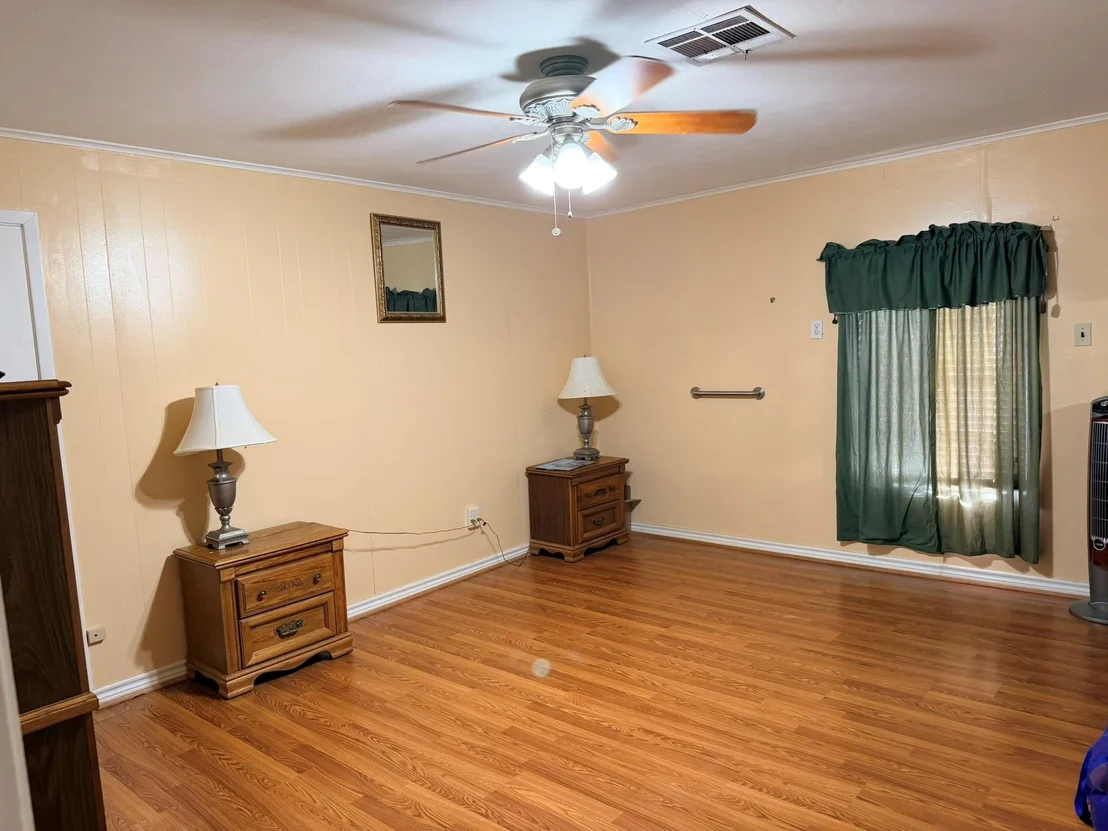 Photo of 259 Lakeview Harbor