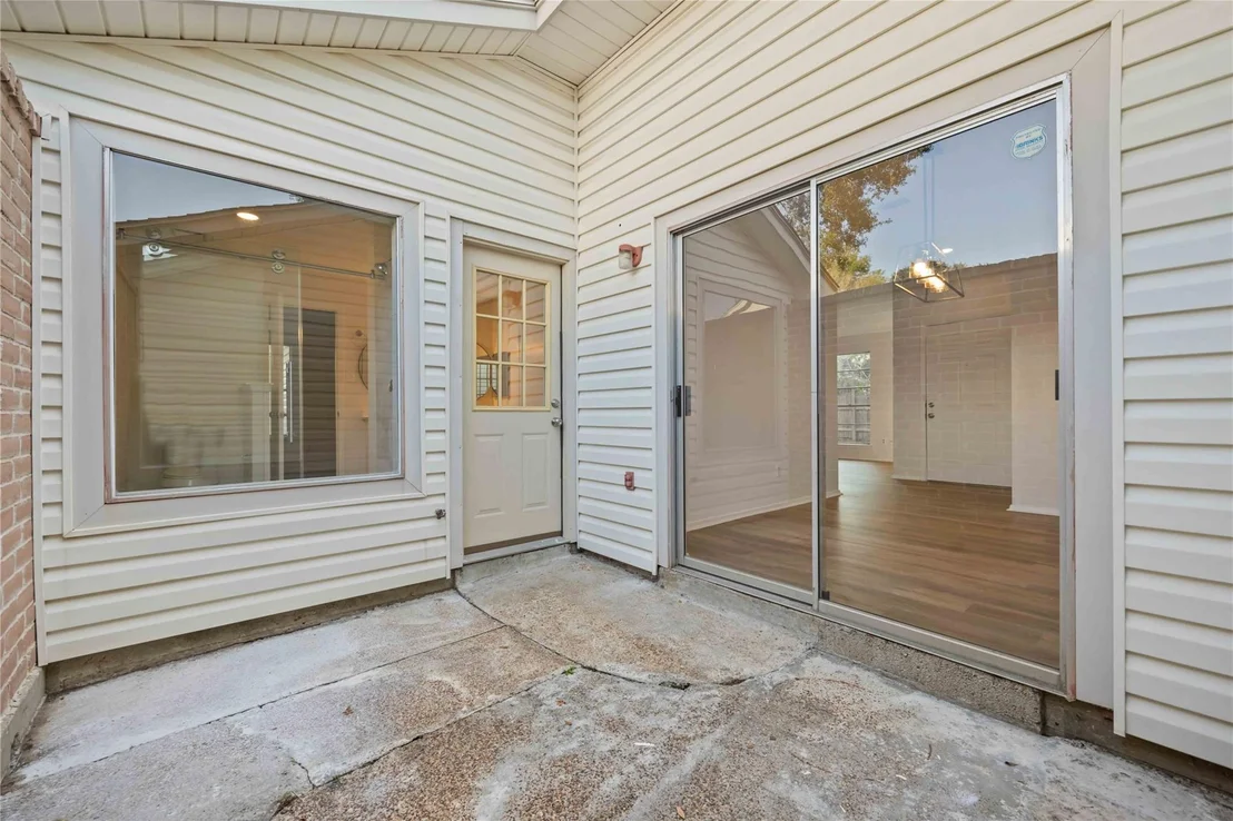 Photo of 19406 Cypress Cliff Drive