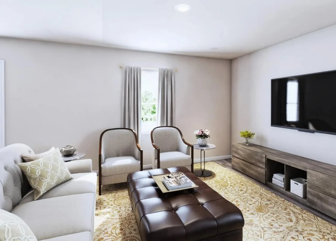 Photo of 315 Dana Drive