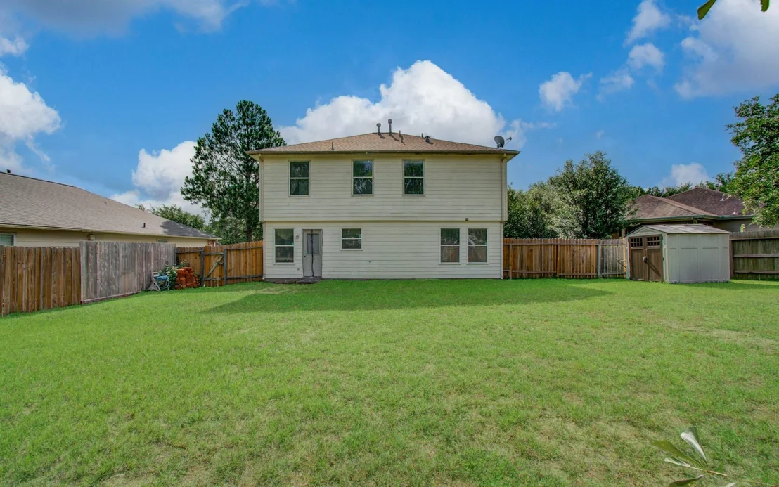 Photo of 747 Cape Cottage Lane