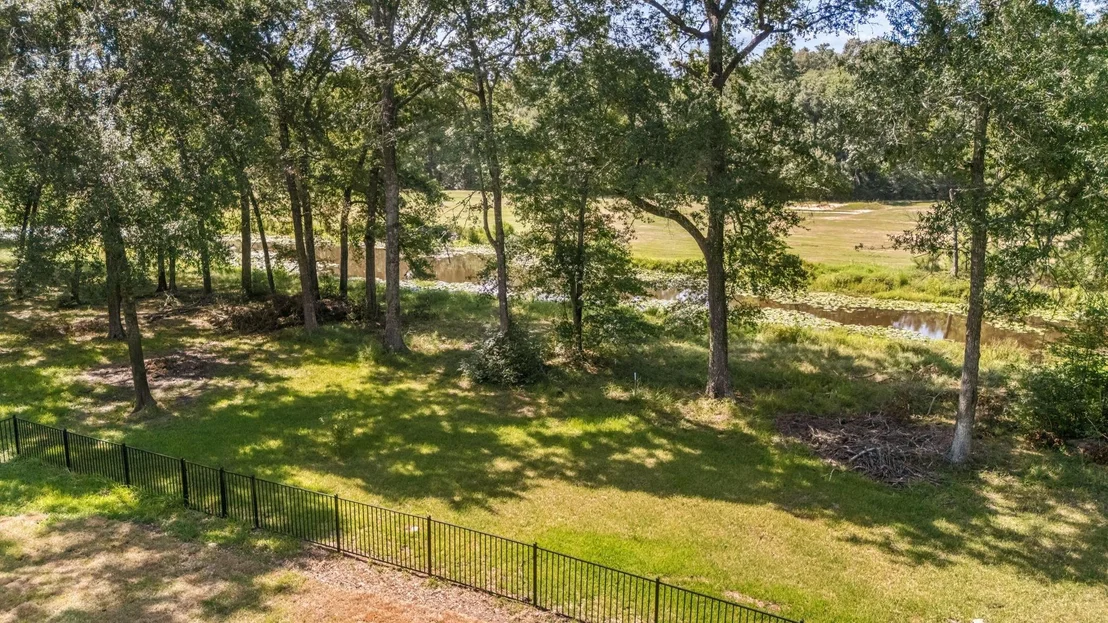 Photo of 26726 Eagles Landing