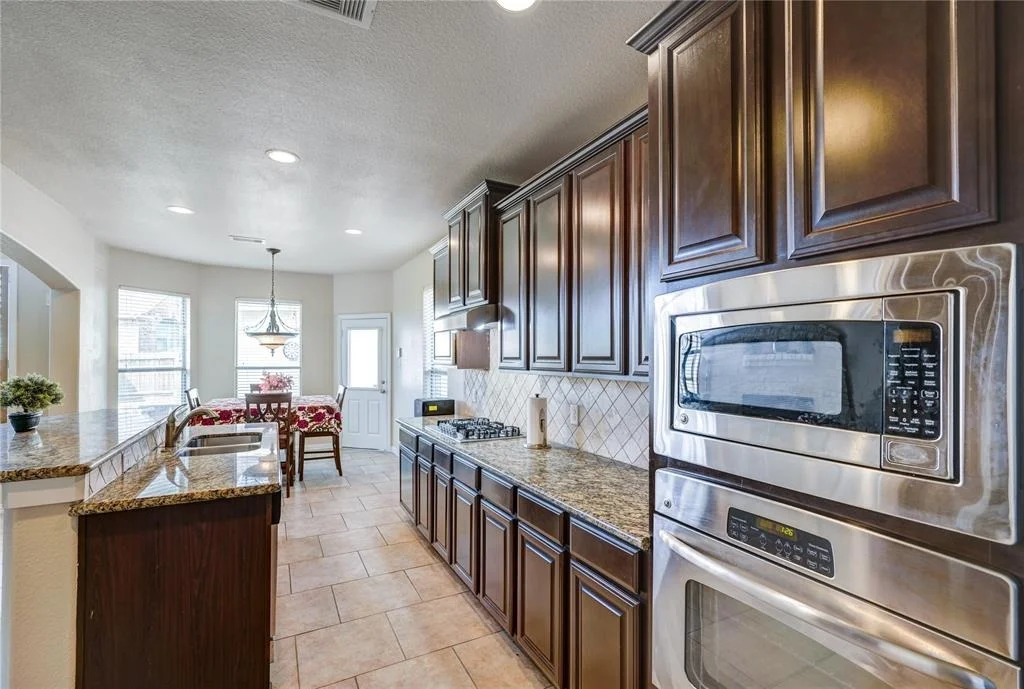 Photo of 19331 St Winfred Drive