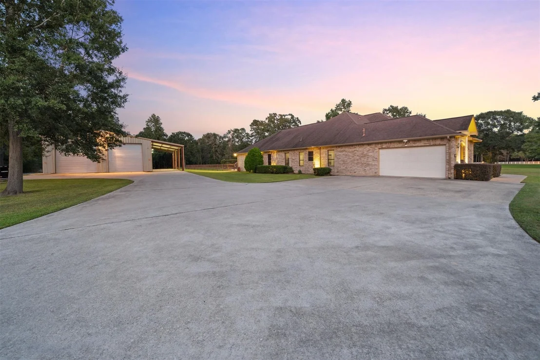 Photo of 17397 Northcrest Circle