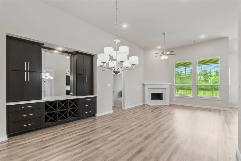 Photo of 138 Mayfield Drive