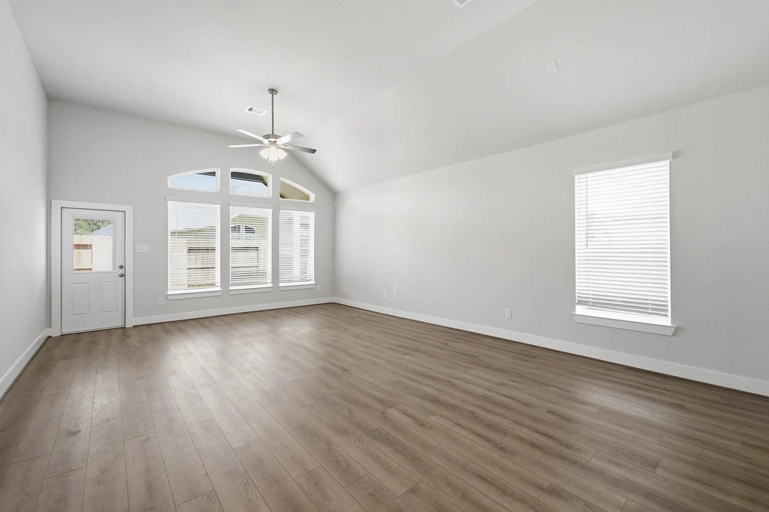 Photo of 822 White Pine Haven Lane