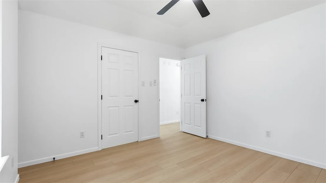 Photo of 1410 Rosemeadow Drive