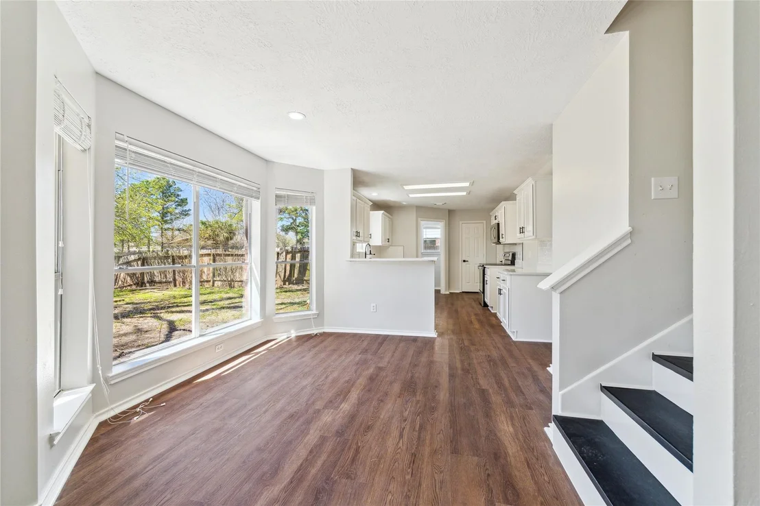 Photo of 18603 Timber Twist Drive