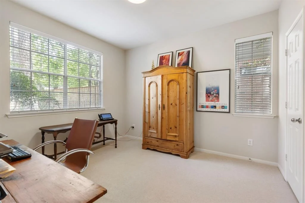 Photo of 21 Treescape Circle