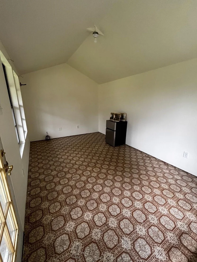 Photo of 1503 Ansbury Drive