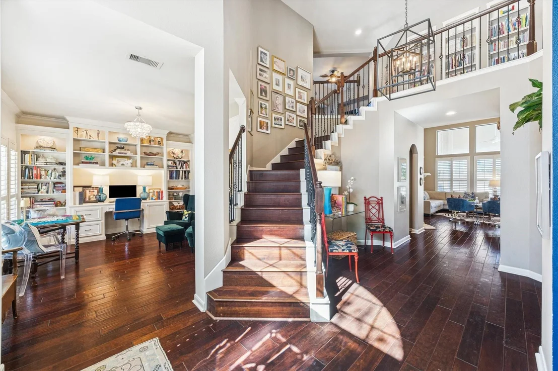 Photo of 28606 Wing Elm Drive