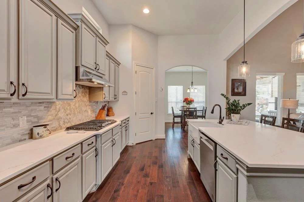 Photo of 7596 Tyler Run Boulevard