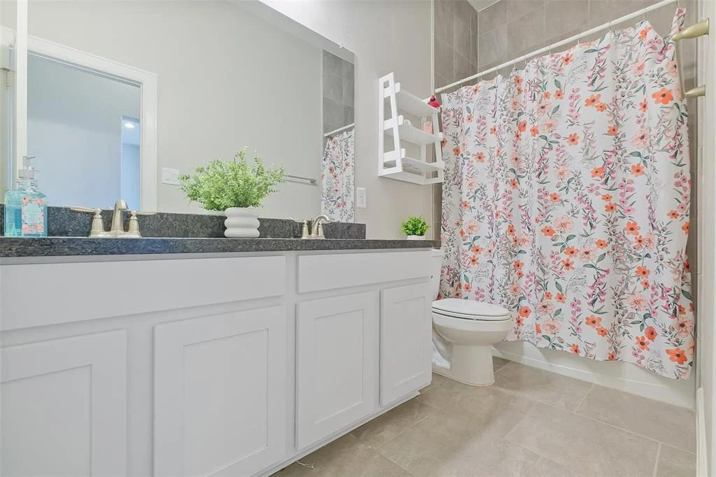 Photo of 13710 Sedgefield Creek Trace