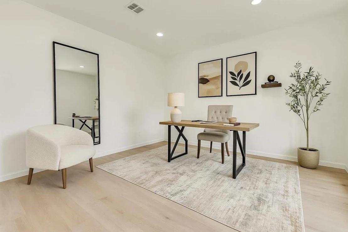Photo of 3351 S Sutton Square