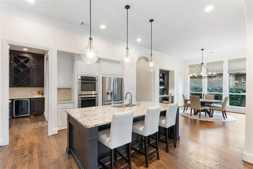 Photo of 159 Del Monte Pines Drive