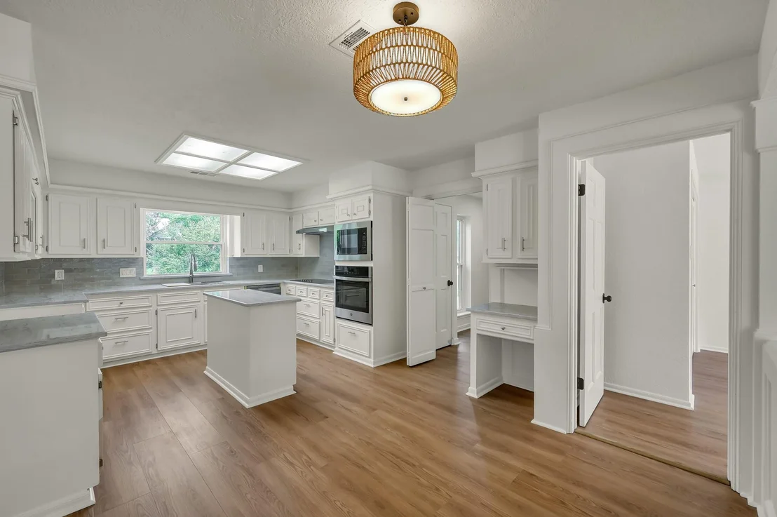 Photo of 47 Devonshire Drive