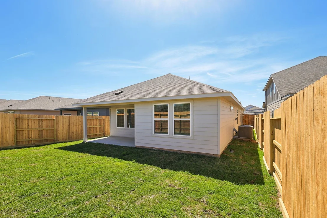 Photo of 29210 Farmhouse Estates Drive