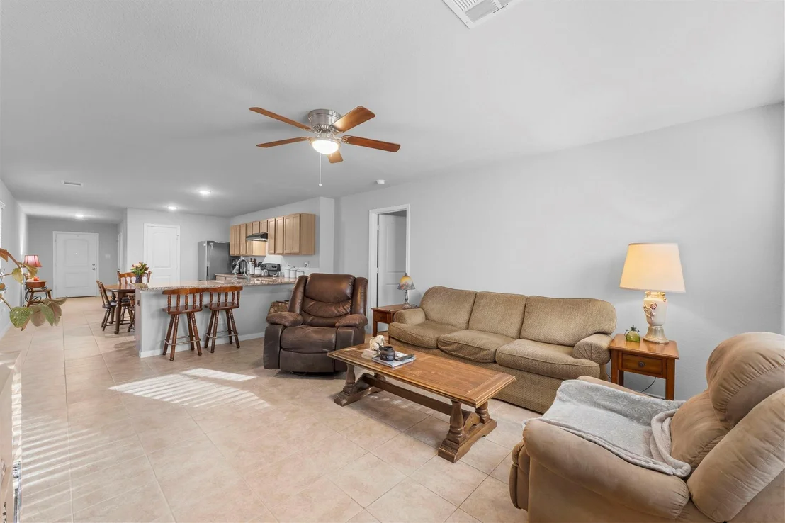 Photo of 15120 Arrowhead Loop E
