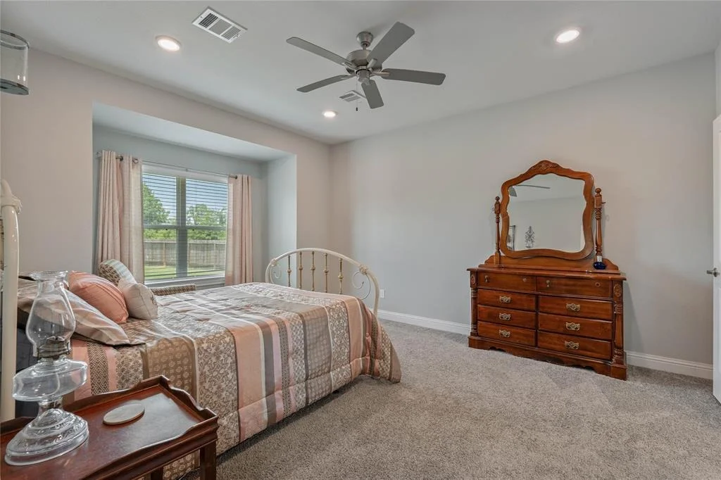 Photo of 19075 Minero Lane