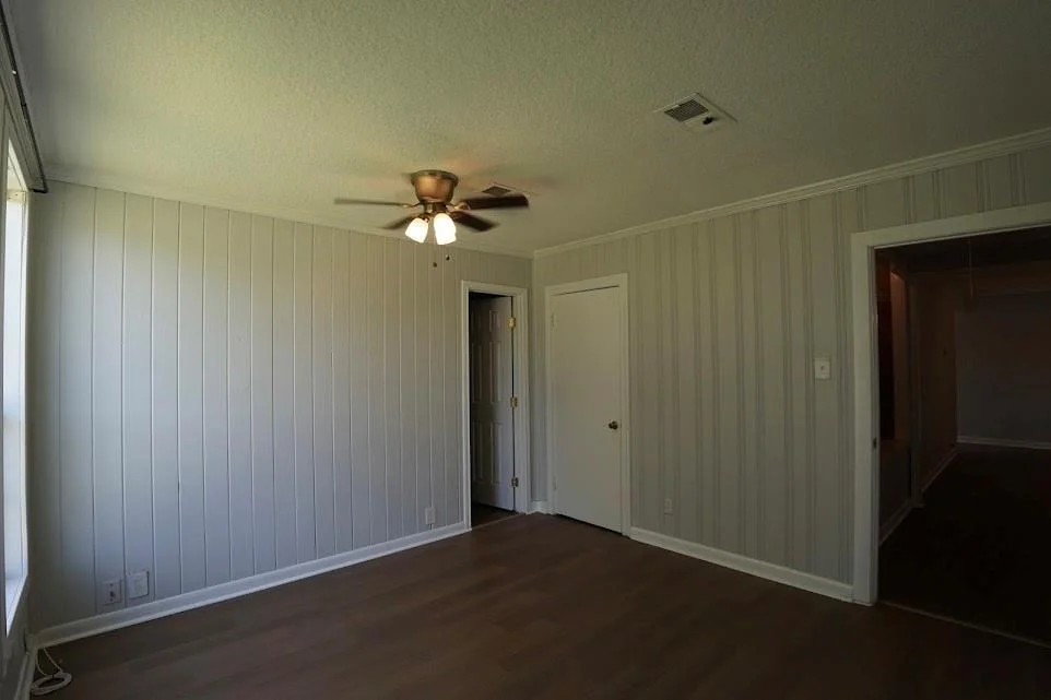 Photo of 306 Center Way Street