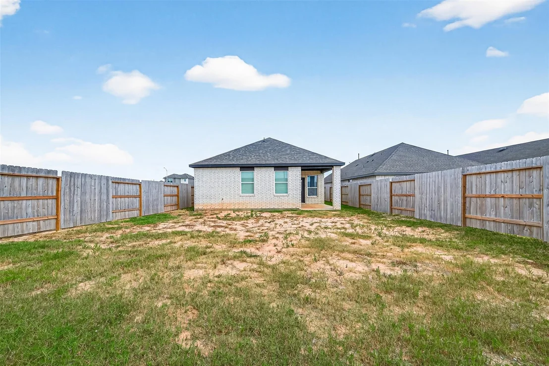 Photo of 9975 Enclave Grove Drive