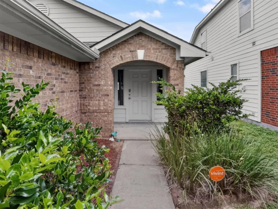 Photo of 7618 Legacy Pines Drive