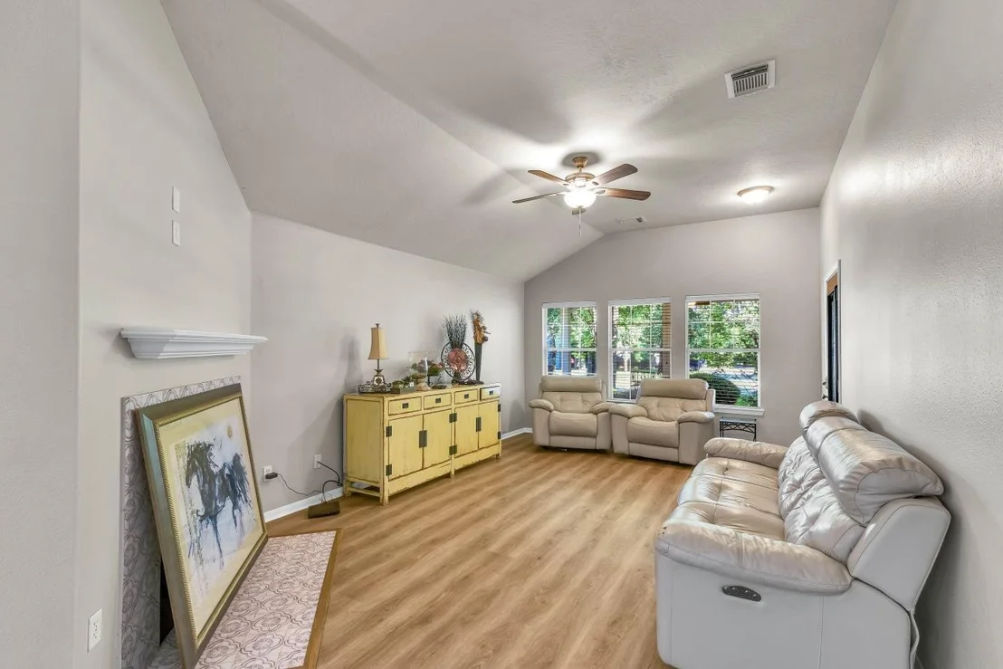 Photo of 12609 Dover Drive