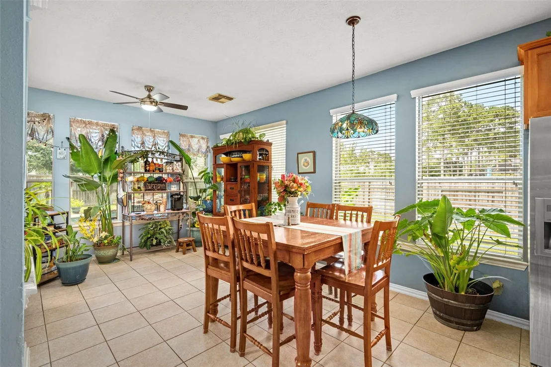 Photo of 18730 Oxenberg Manor Lane