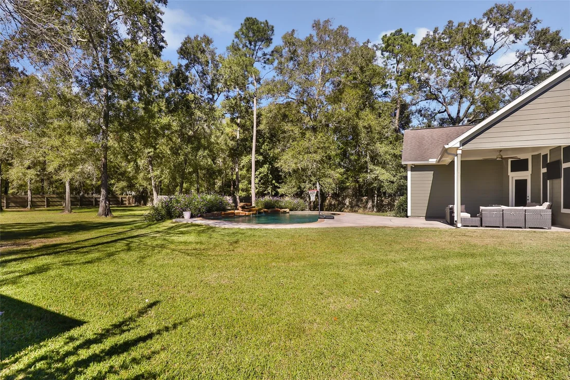 Photo of 120 Private Road 6351