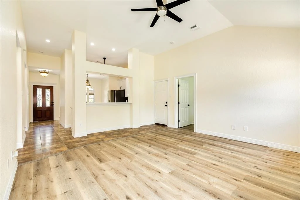 Photo of 21 Alexander Court