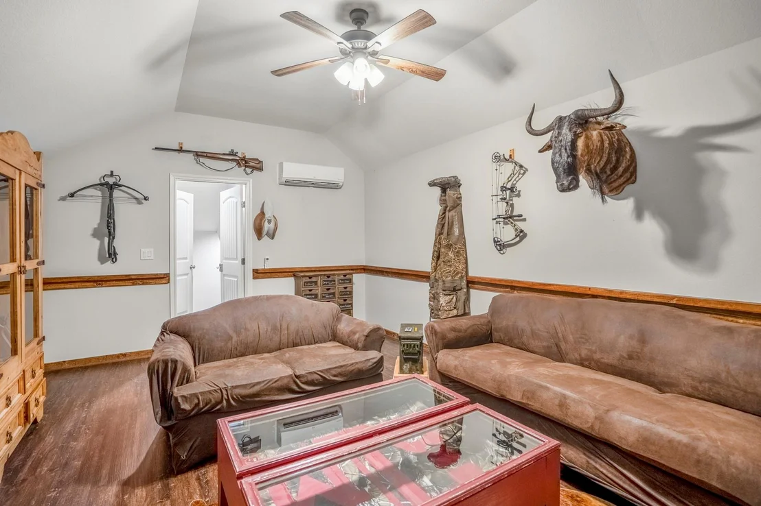 Photo of 120 Ebner Lake Front Drive