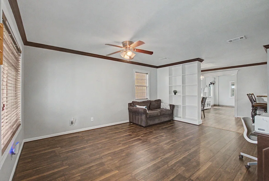 Photo of 10034 Alfred Lane