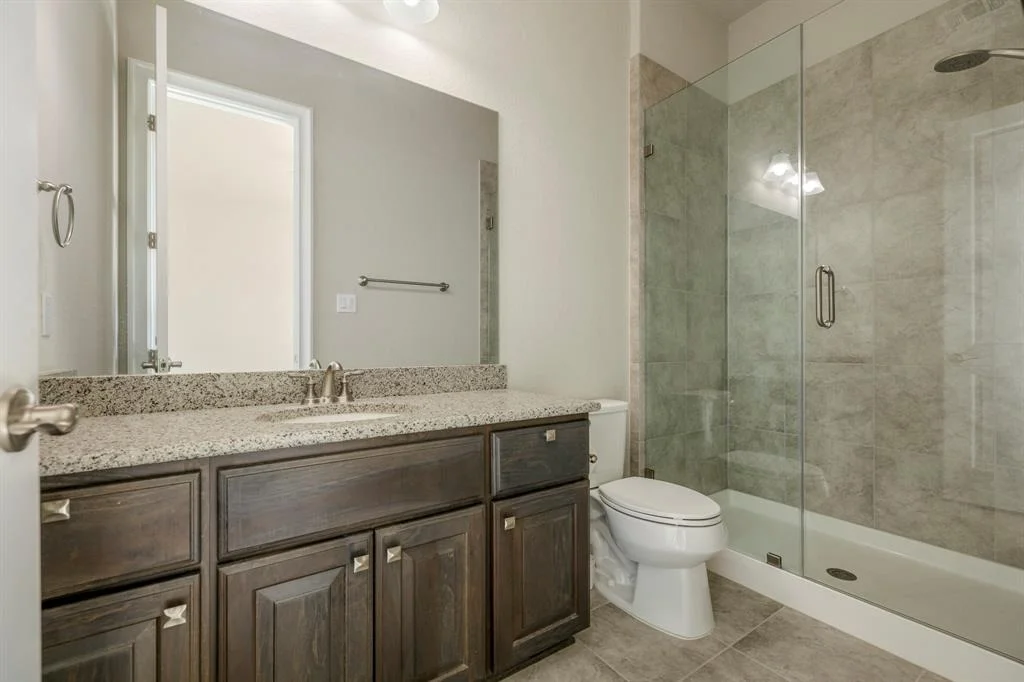 Photo of 26406 Crimson Bluff Lane