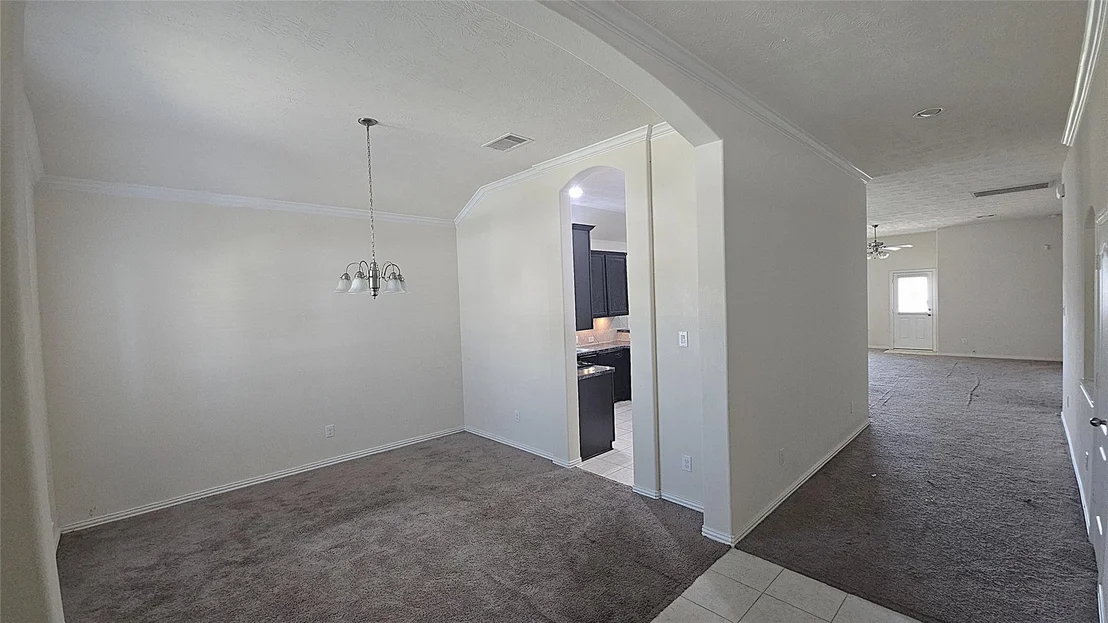 Photo of 3019 Silverchase Meadows Drive