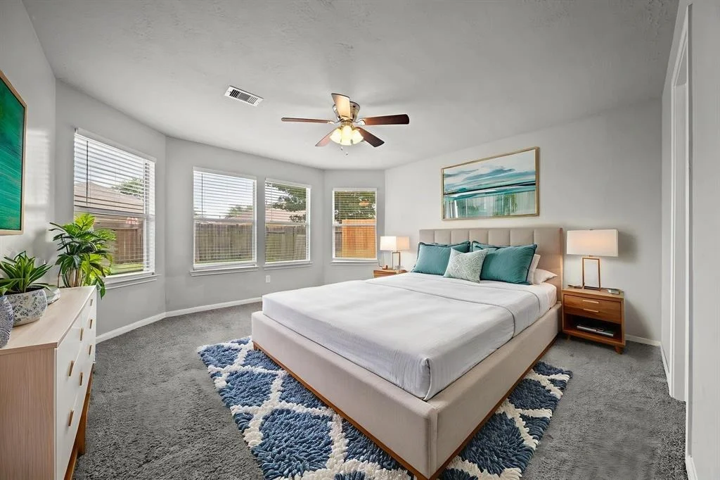 Photo of 32102 Decker Oaks Drive