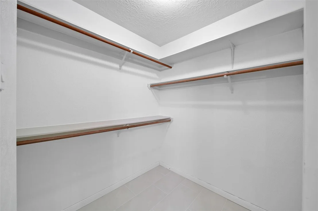 Photo of 34 Village Knoll Place