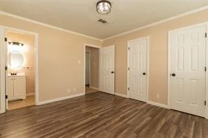 Photo of 9325 Bamboo Lane