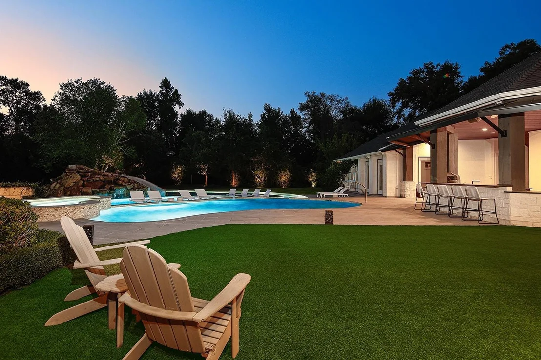 Photo of 25910 Haven Lake Drive