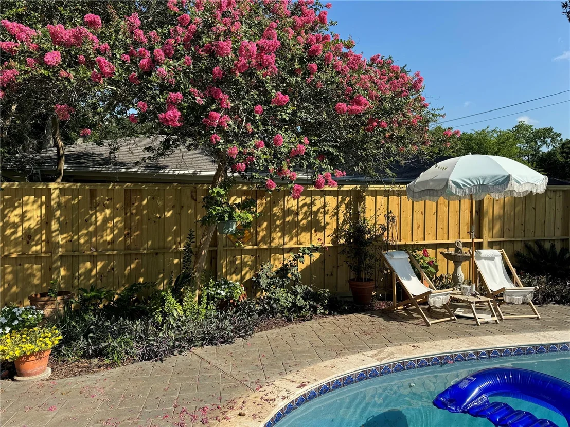 Photo of 5310 Spellman Road