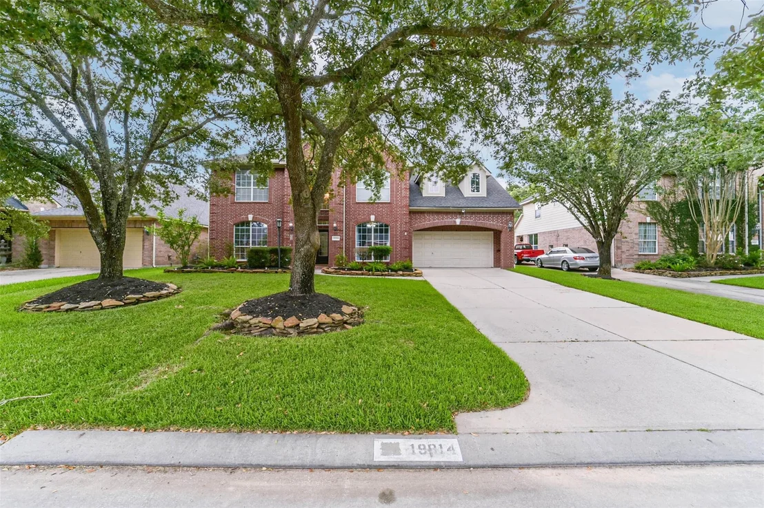 Photo of 19914 Texas Laurel Trail