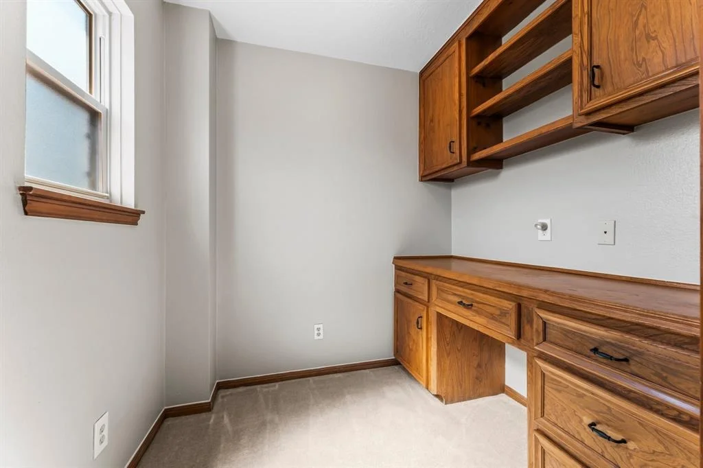 Photo of 15806 Mesa Verde Drive